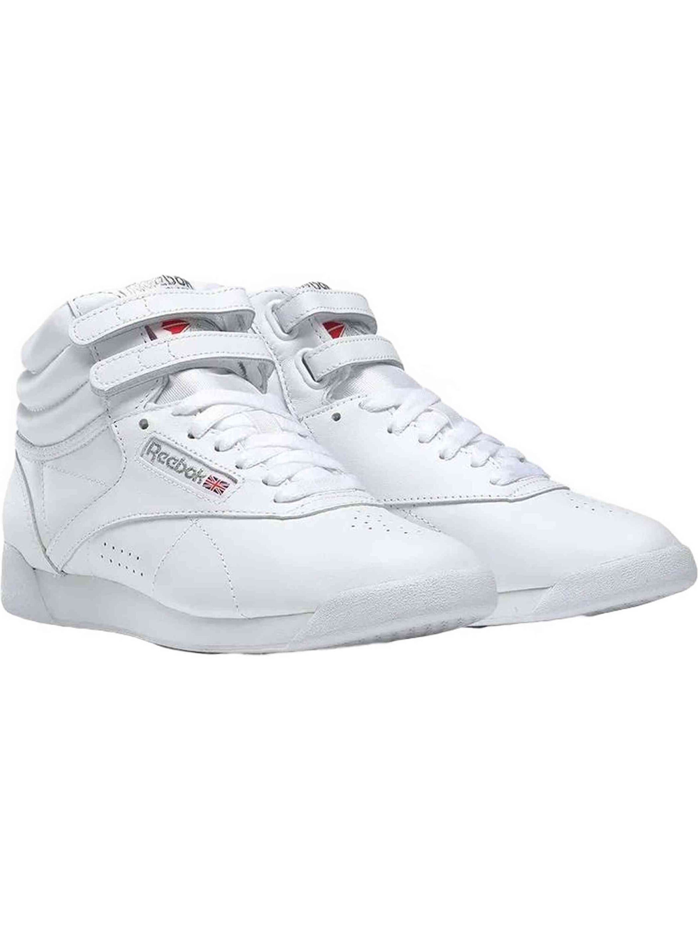 Reebok - Calzado deportivo '100000103' en blanco