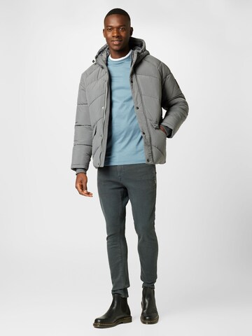 G-Star RAW Slimfit Farmer - zöld