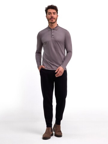 FALKE Shirt 'Essential' in Mixed colors