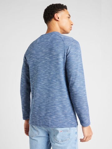 Gabbiano Bluser & t-shirts i blå