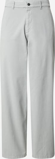 „Chino“ stiliaus kelnės 'ONSPOWER' iš Only & Sons, spalva – pilka, Prekių apžvalga