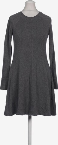 BDG Urban Outfitters Dress in S in Grey: front