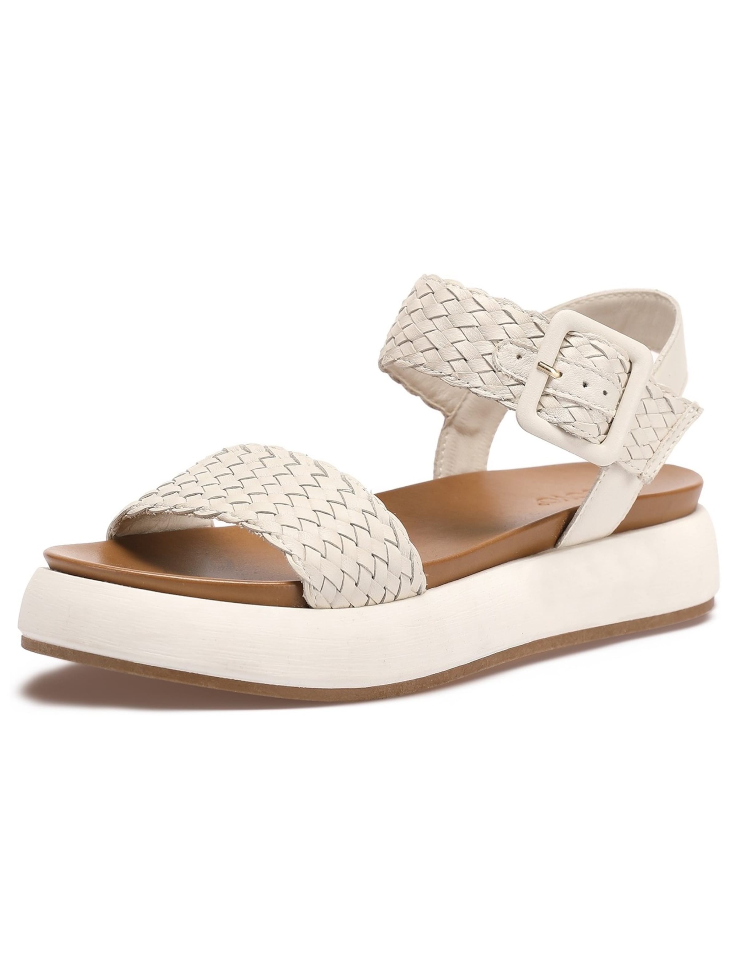 Inuovo sandale sale