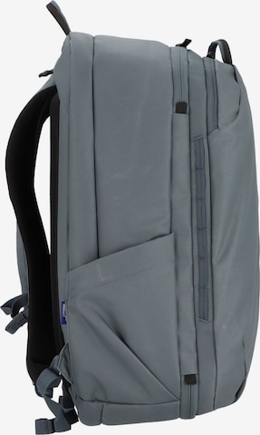 Thule Rucksack 'Aion' in Grau