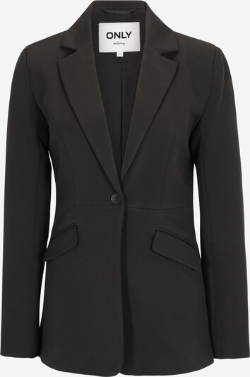 Only Tall Blazer 'LANA' in Anthracite, Item view