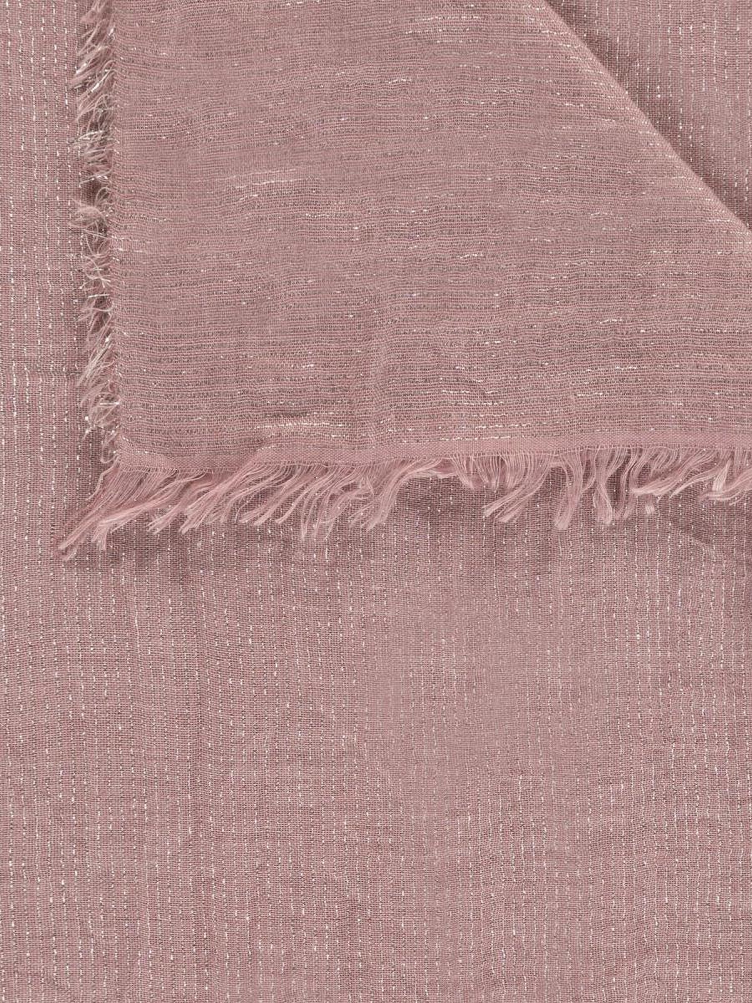 Passigatti Tuch‌‌‌‌ in Pink