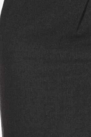 GIORGIO ARMANI Skirt in L in Grey