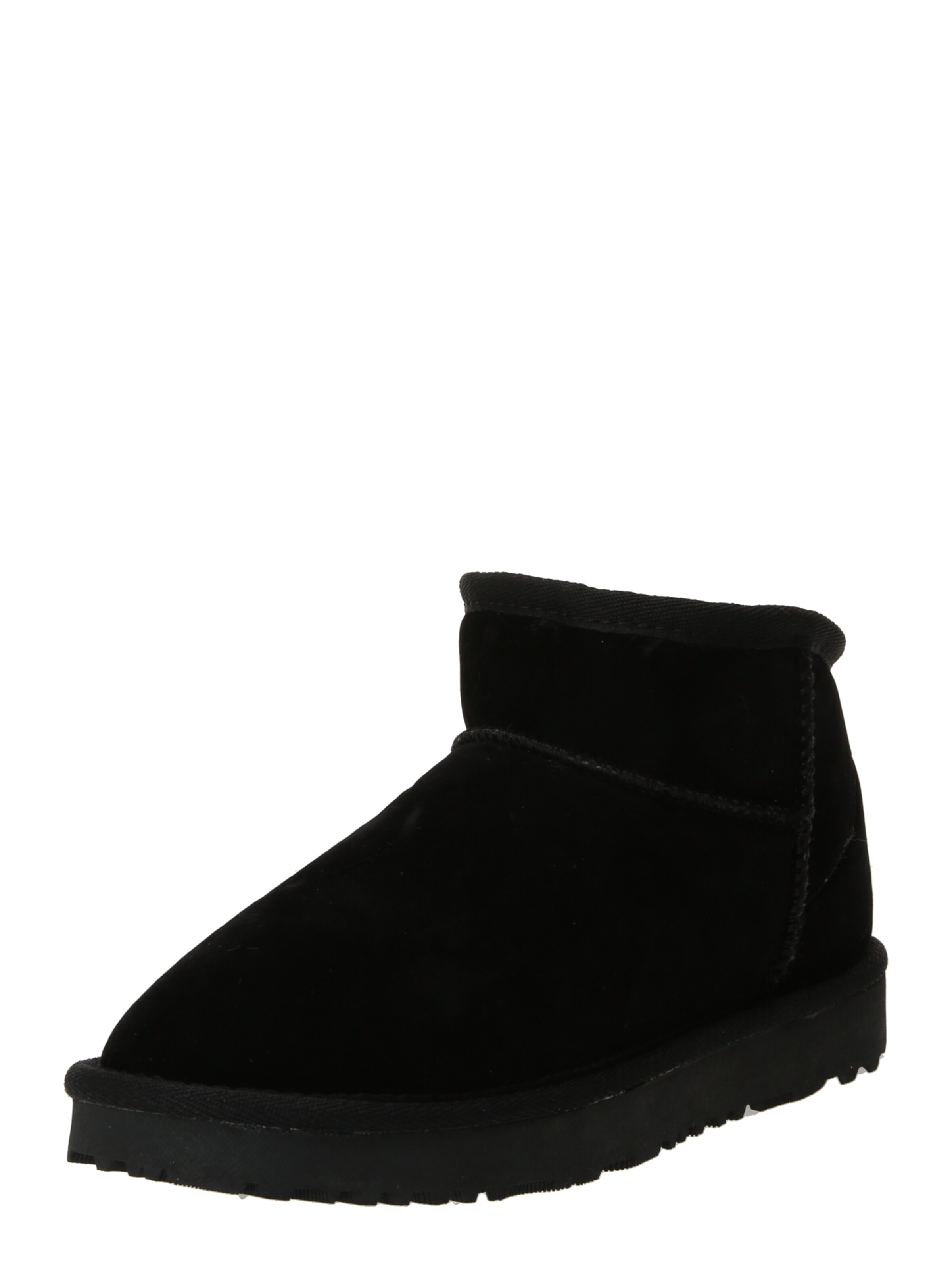 nly by nelly uggs