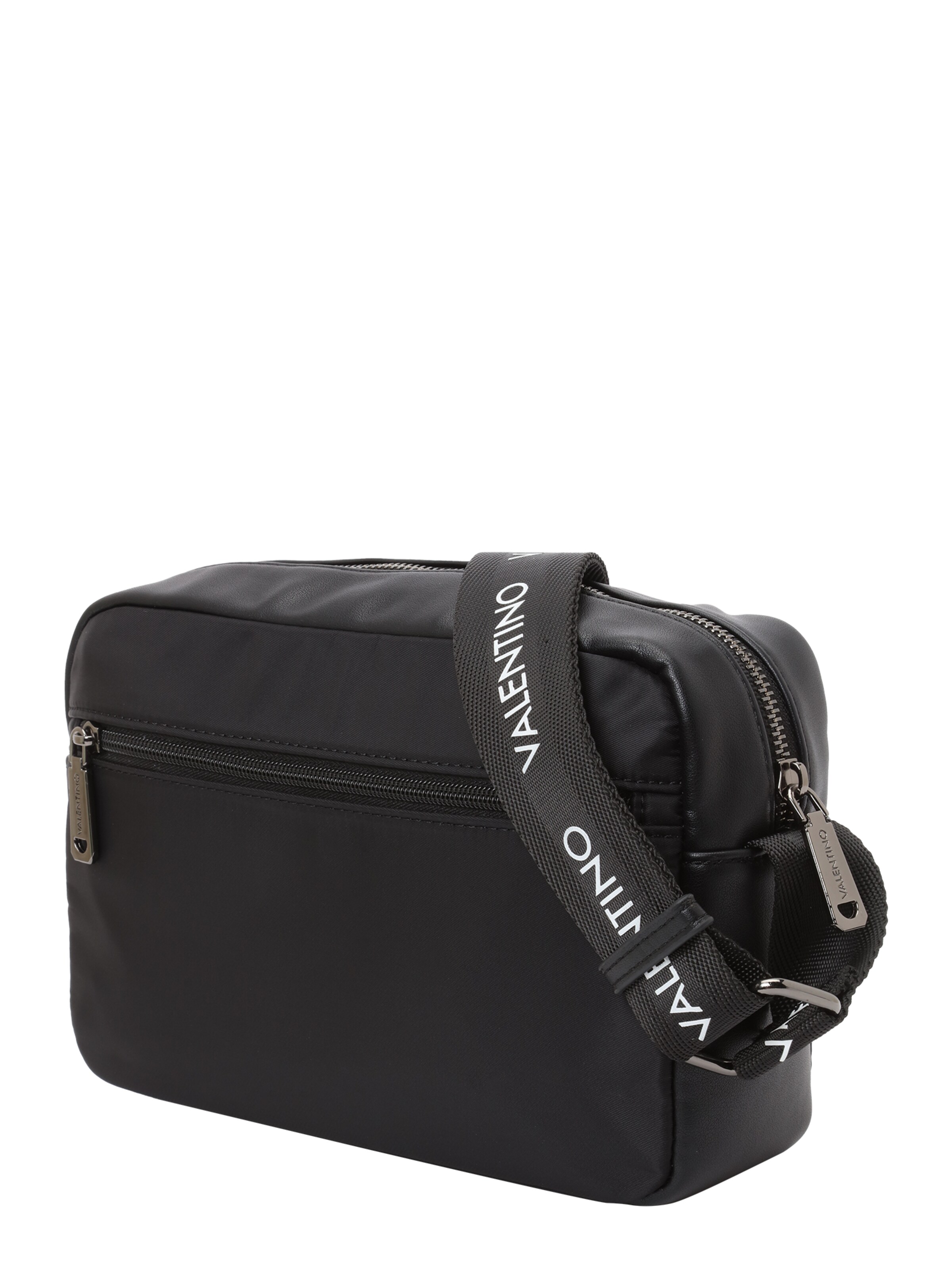 VALENTINO Crossbody bag in Black