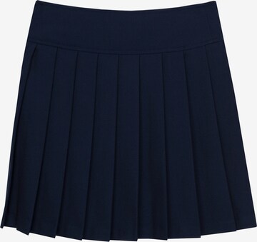 Gulliver Skirt in Blue