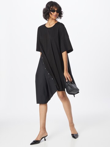 Abito di 3.1 Phillip Lim in nero