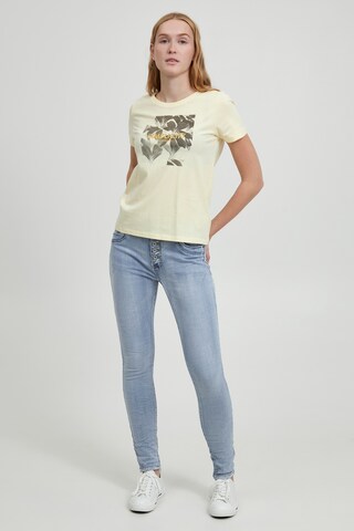 b.young Skinny Jeans 'BXKAILY' in Blue