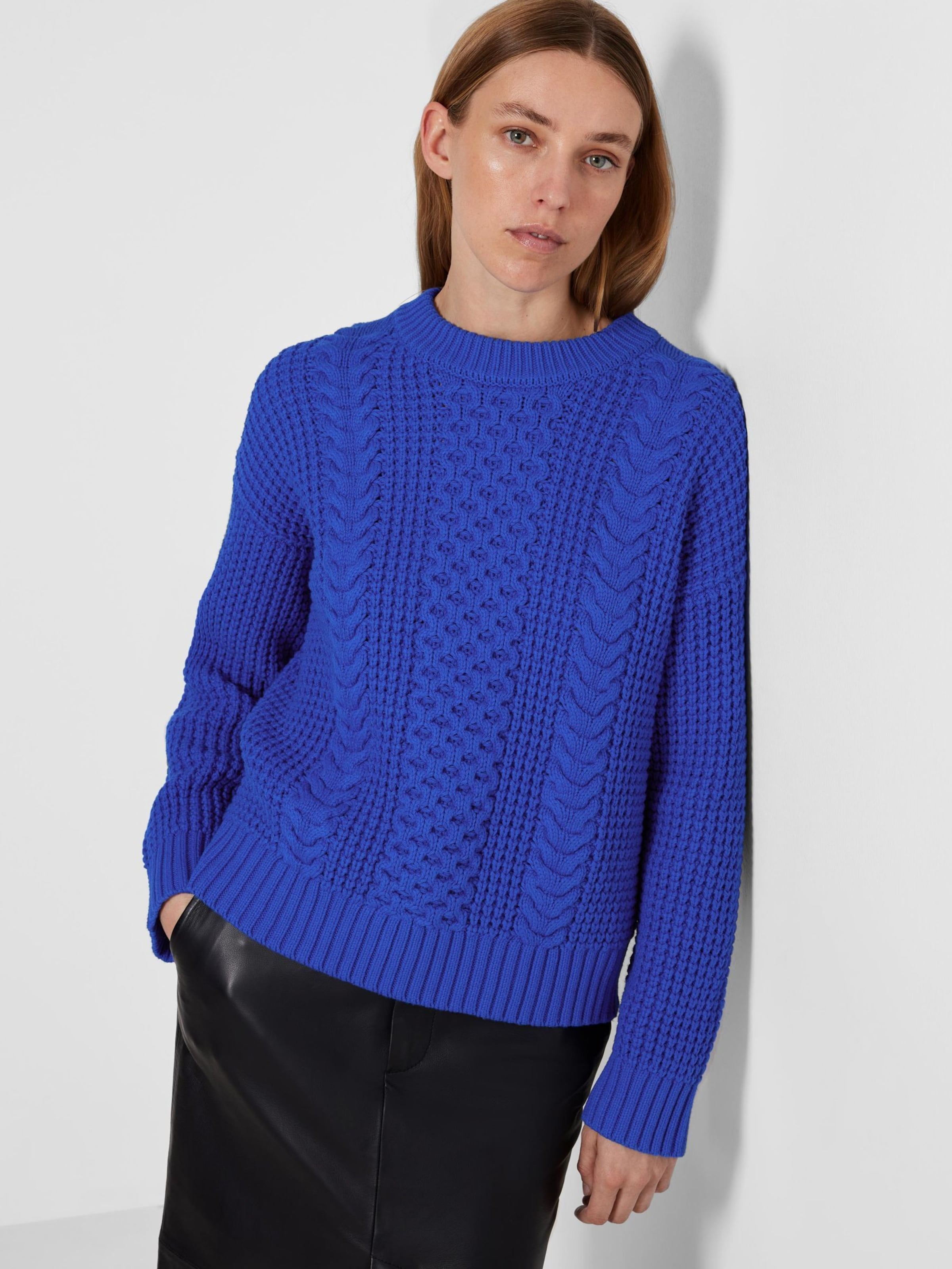 Selected discount femme sweater