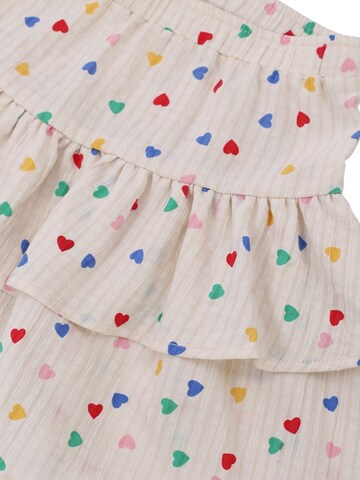 Looxs Revolution Rok in Beige