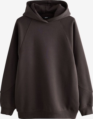 ruda Next Megztinis be užsegimo: priekis