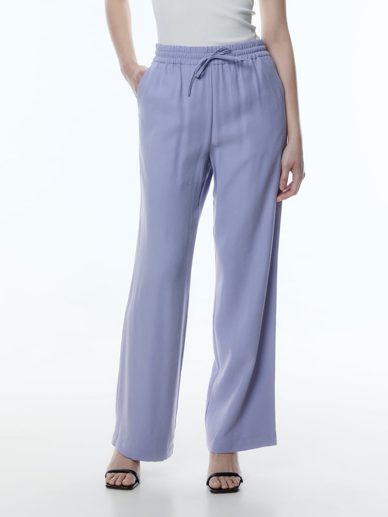 Pantalon 'Betty'