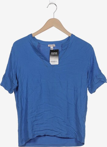 ALBA MODA Top & Shirt in XS in Blue: front
