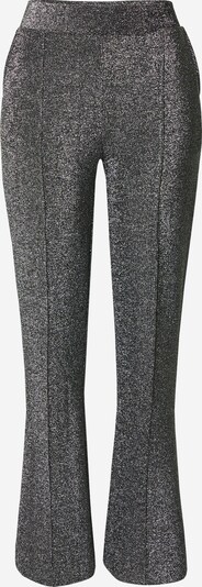 Pantaloni 'Tacha' b.young di colore grigio argento, Visualizzazione prodotti