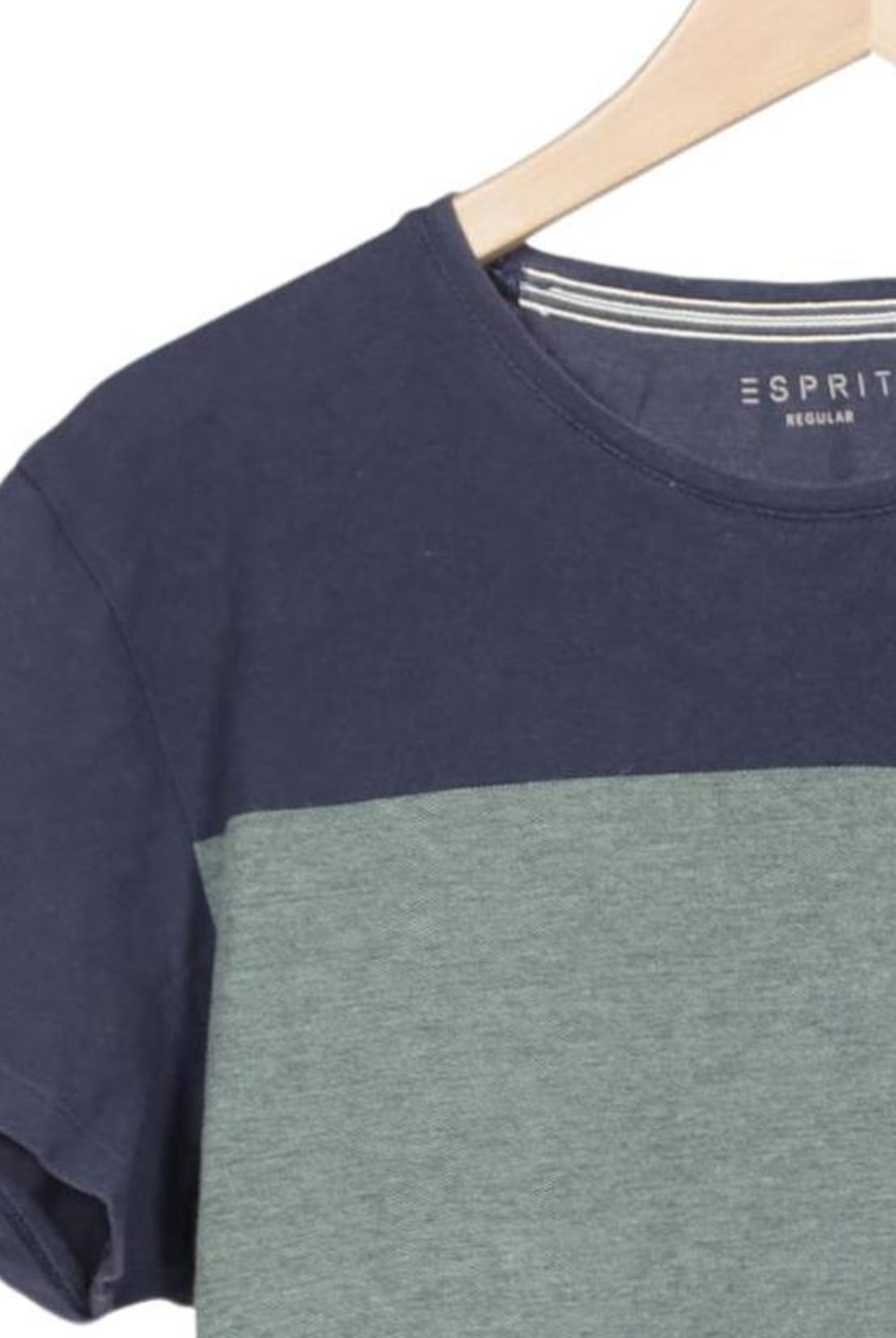 ESPRIT Shirt in L in Mixed colors