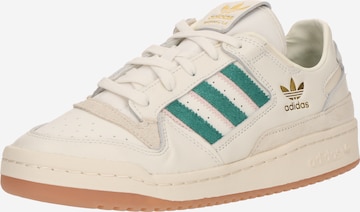 About you adidas schuhe damen sales