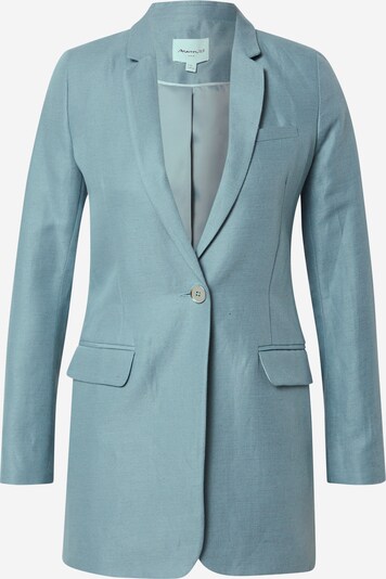 Maison 123 Blazer 'TAMARA' in opal, Produktansicht