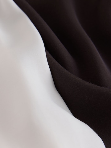 Haut Next en beige
