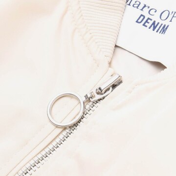 Marc O'Polo DENIM Jacket & Coat in S in White