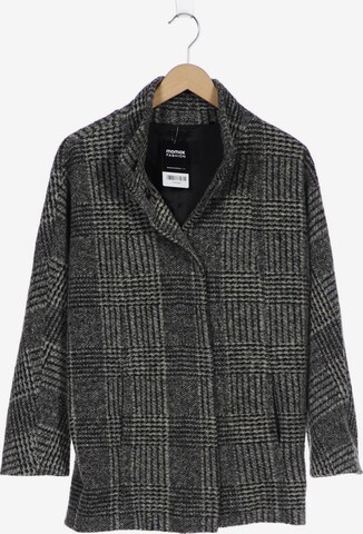 OPUS Jacket & Coat in XS in Grey: front