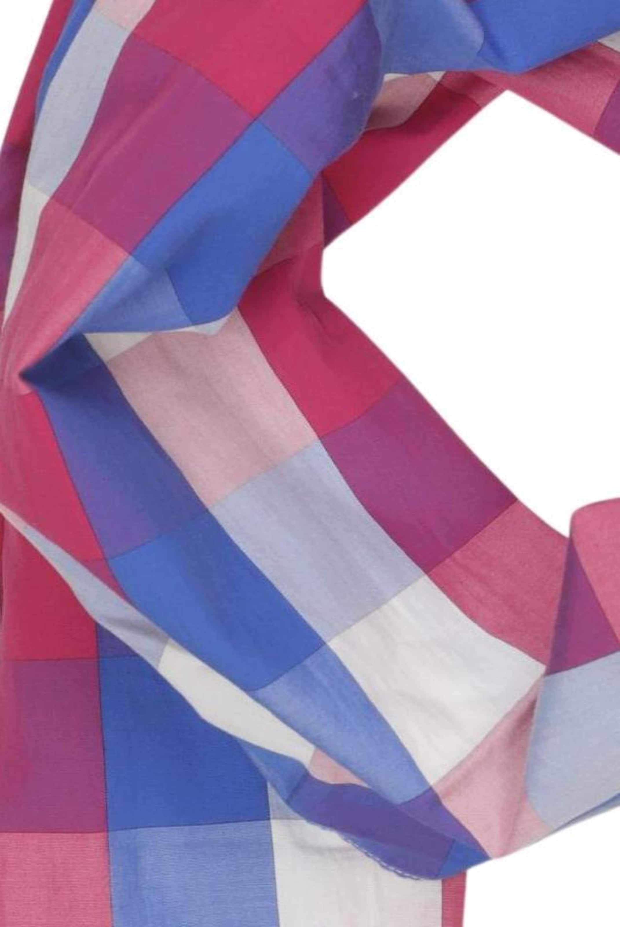 Mc Neal Schal oder Tuch One Size in Mischfarben