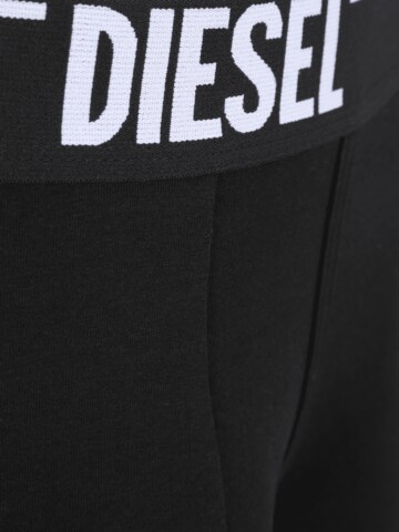 DIESEL Boksershorts 'Damien' i grå