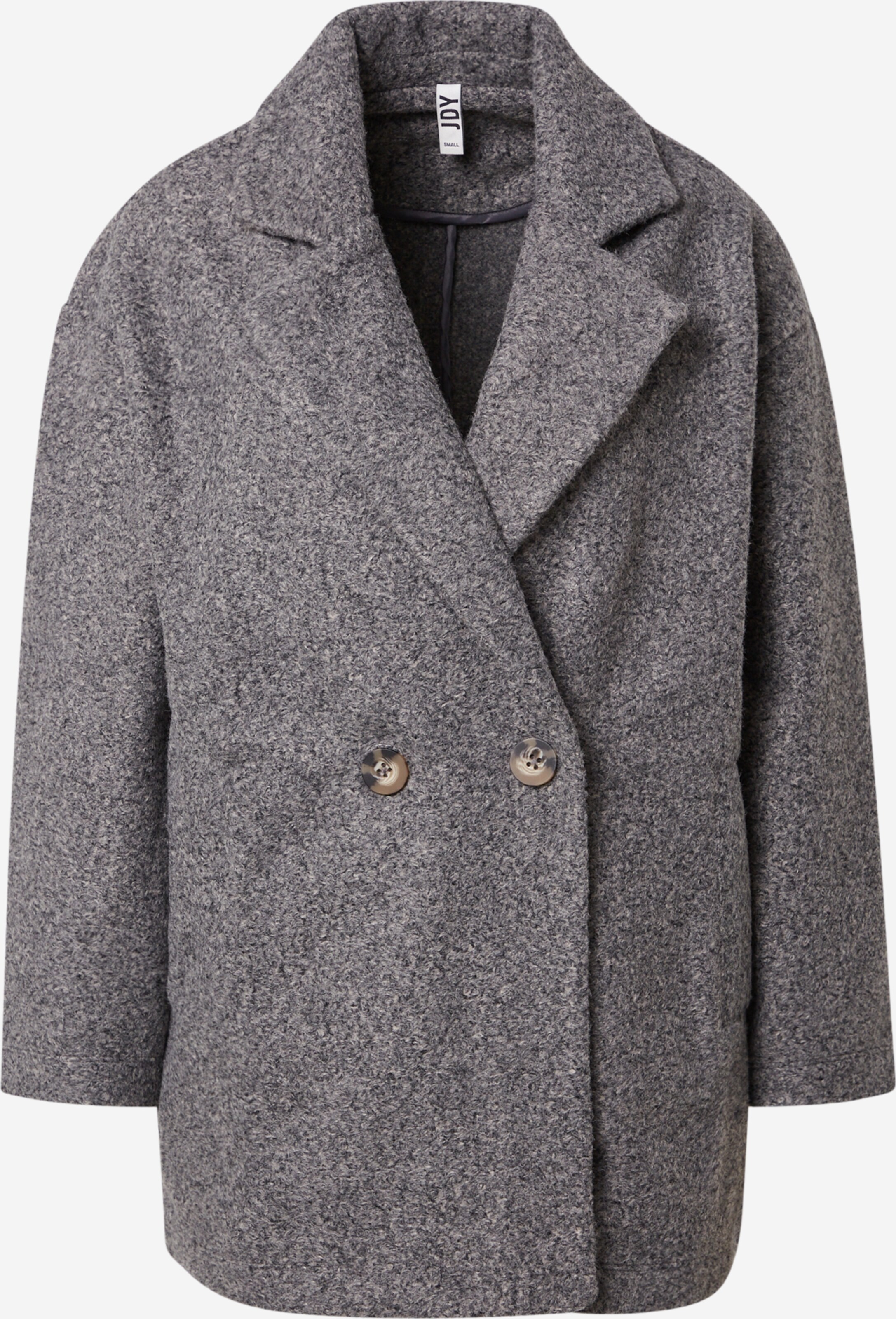Manteau ming bash hotsell