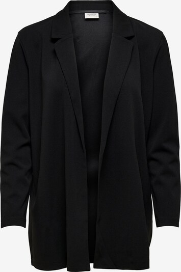 JDY Blazer 'Geggo' in schwarz, Produktansicht