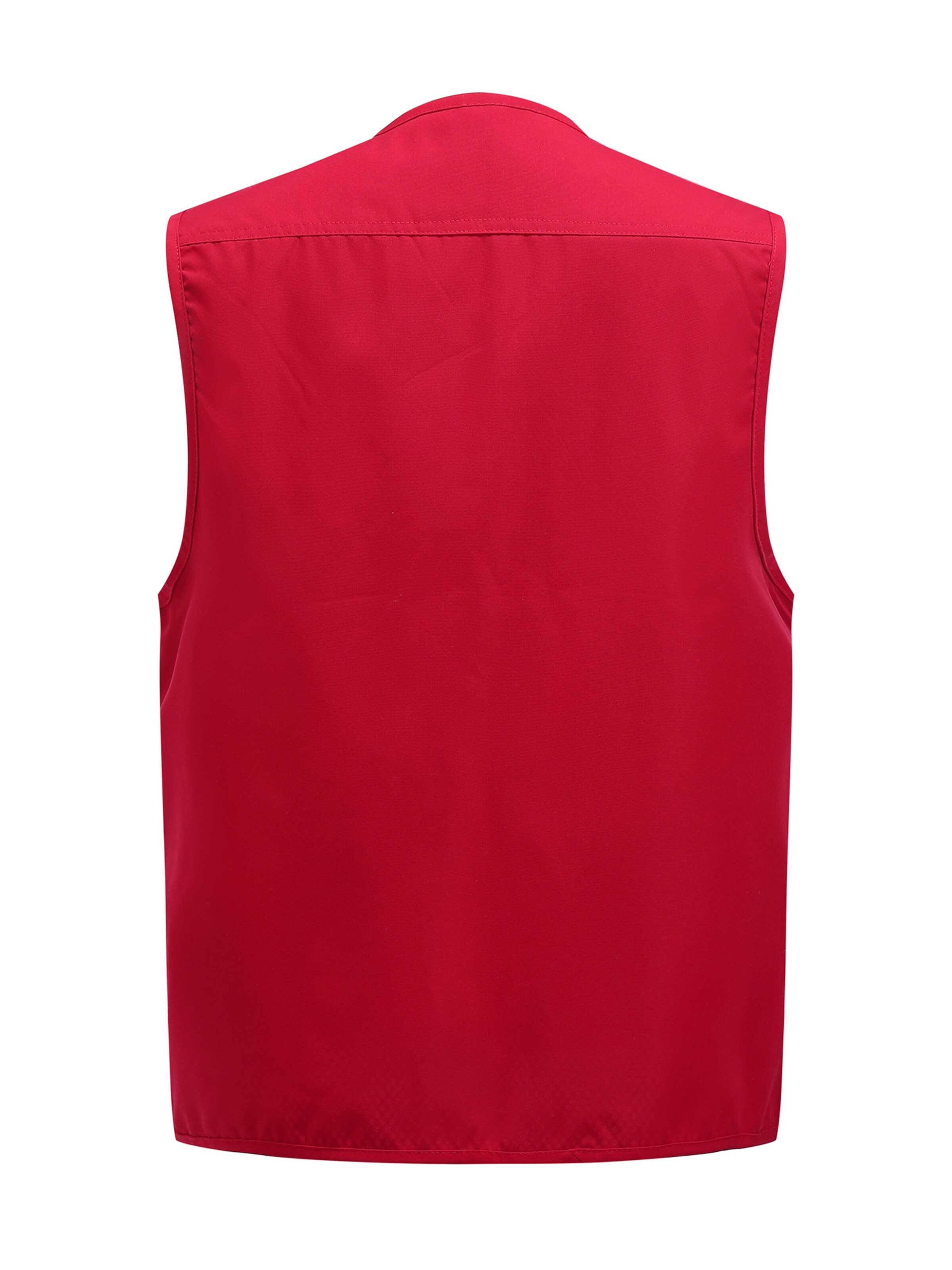 Youthup Sportweste‌‌‌ in Rot