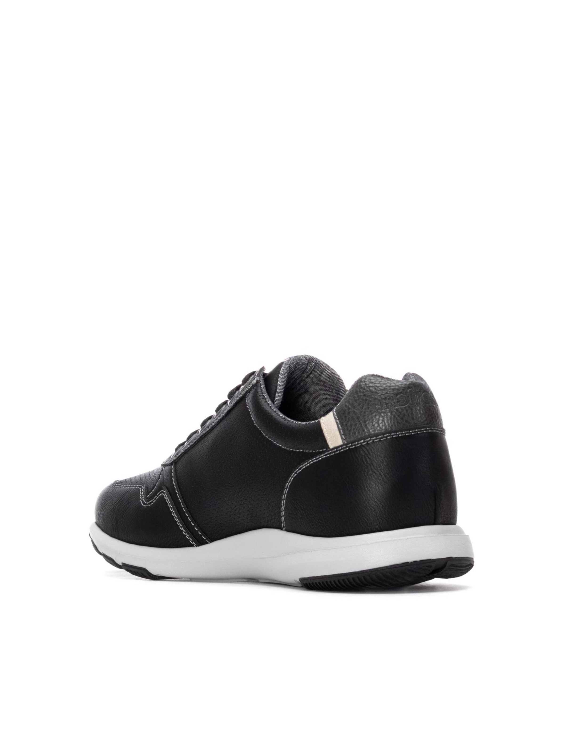 Refresh - Calzado deportivo '17321803' en negro