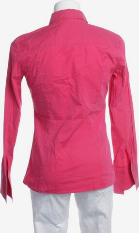 HUGO Blouse & Tunic in M in Pink