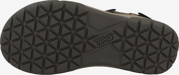 TEVA Sandals 'Langdon' in Brown