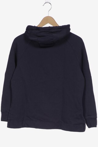 Barbour Sweatshirt & Zip-Up Hoodie in S in Grey