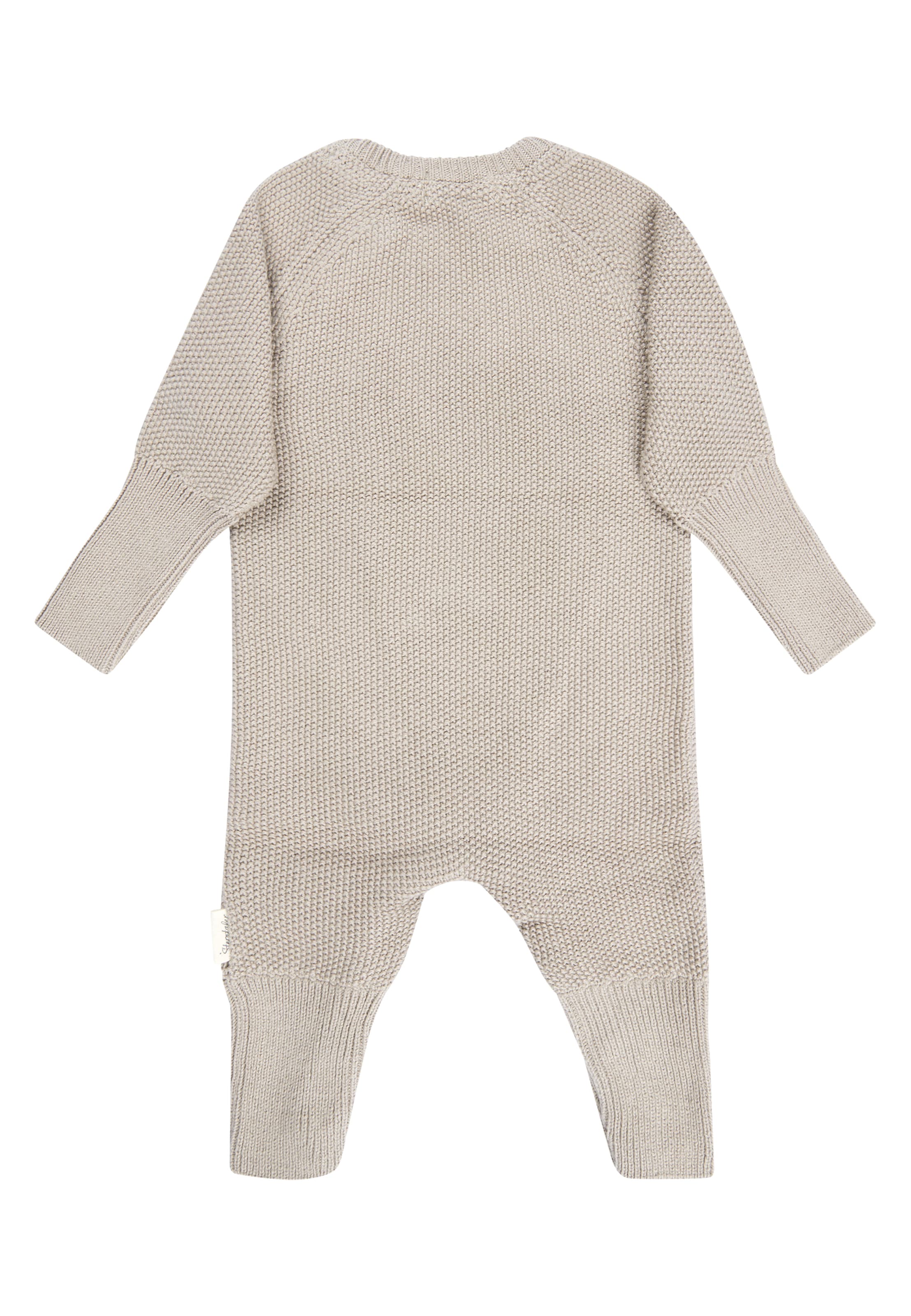 STERNTALER Romper/Bodysuit in Beige