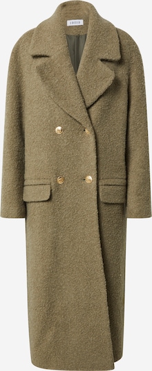 Mantel Fur Damen Im Sale About You