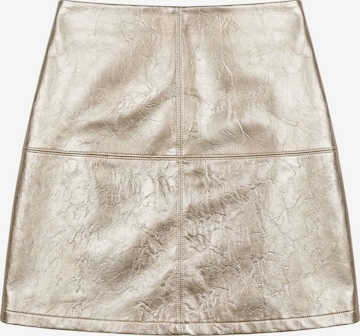 Friends Like These Rock in Gold: Vorderseite