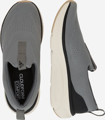 ADIDAS SPORTSWEAR - Zapatillas de running 'MOULD' en gris