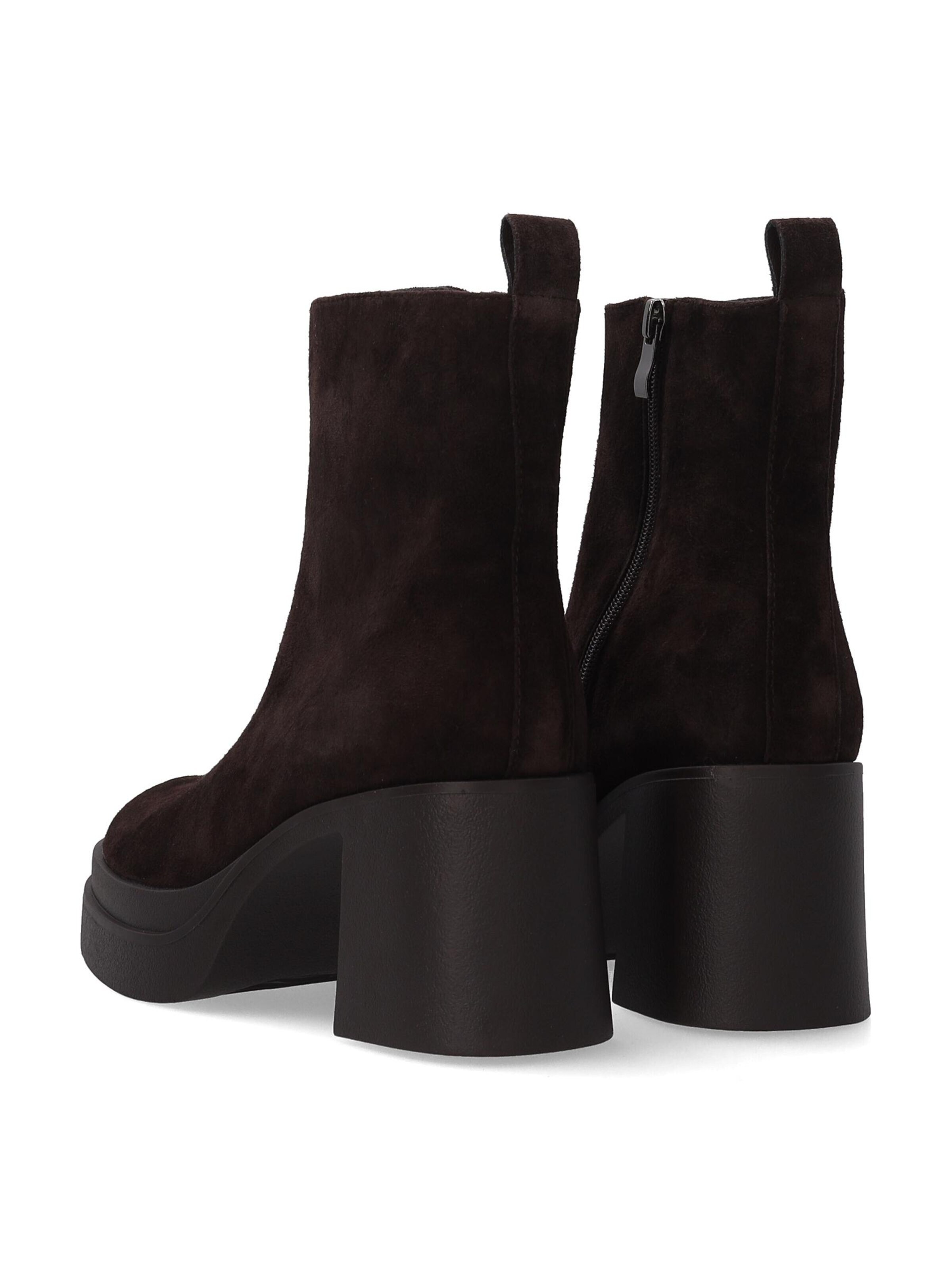 VENEZIA Stiefelette‌‌ in Braun