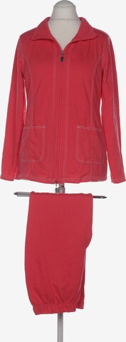 Helena Vera Workwear & Suits in S in Red: front