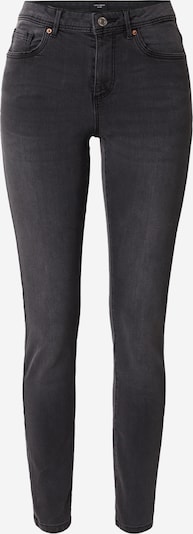 Jeans 'TANYA' VERO MODA di colore grigio denim, Visualizzazione prodotti