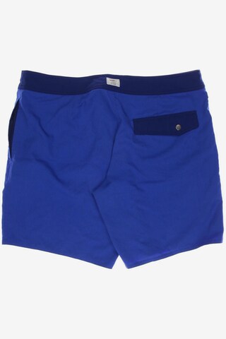 O'NEILL Shorts 36 in Blau