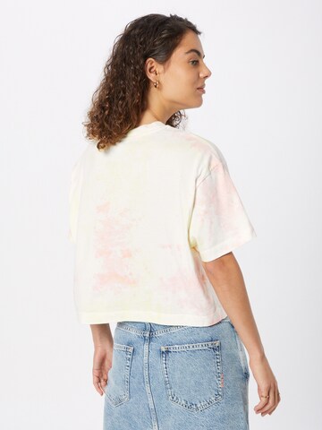 SCOTCH & SODA T-Shirt in Pink