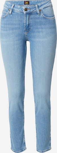 Jeans 'Elly' Lee pe albastru denim, Vizualizare produs