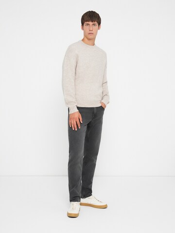 Only & Sons - Jersey 'ONSWAKE' en gris