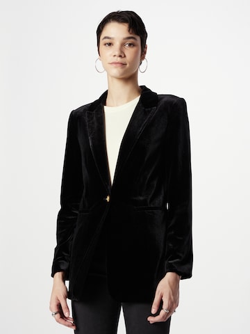 JOOP! Blazer in Black: front