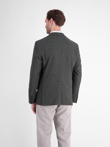 LERROS Regular fit Colbert in Grijs